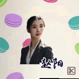 赵阳