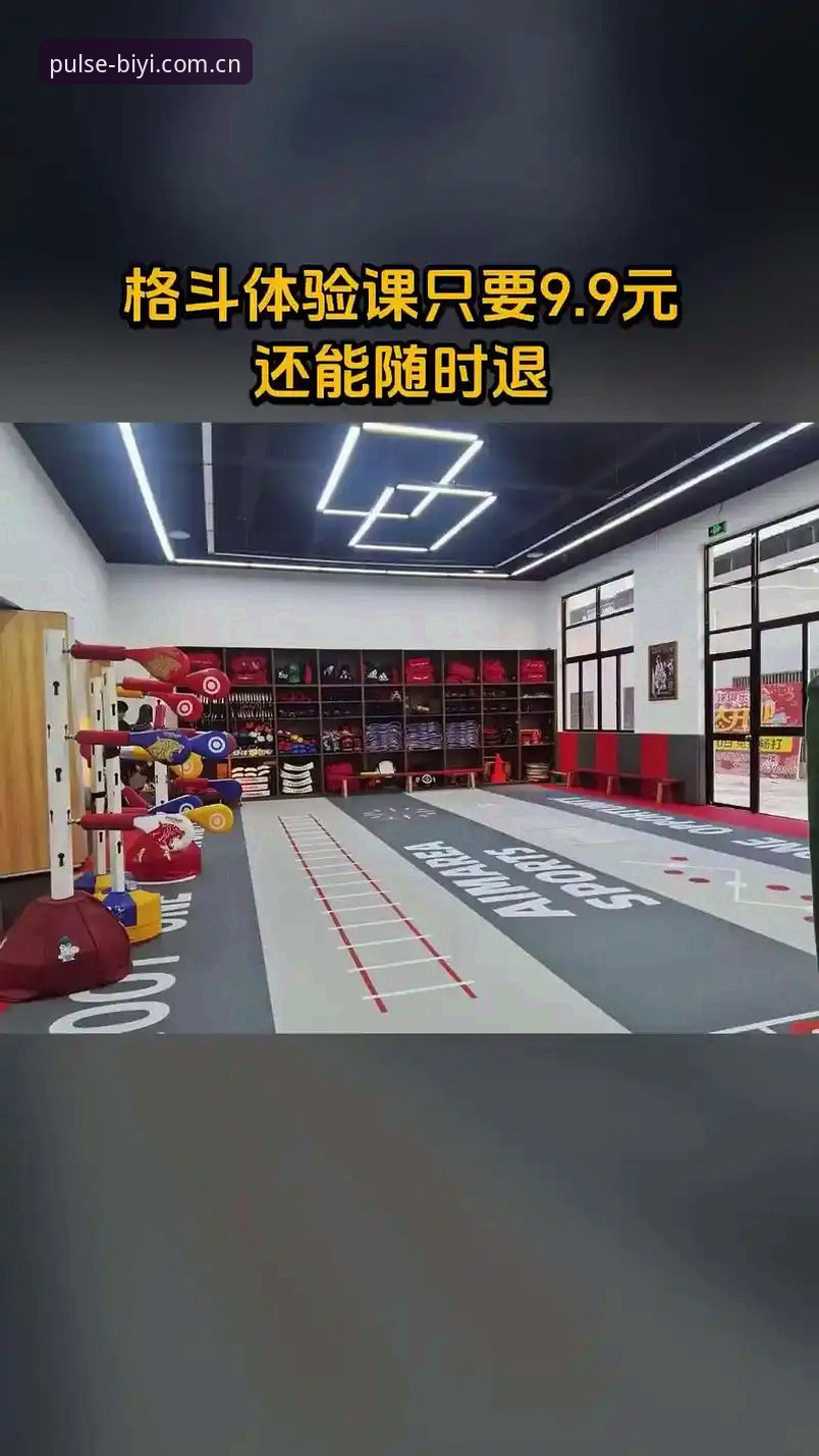 必一体育平台最新动态：v2.1.0版本上线，移动端下载体验全面升级深度解析